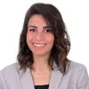 Monica Nabil