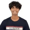 Krish Sameer