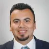 Salvador Esparza