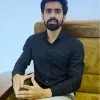Khulesh Kumar