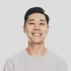 Ken Choi