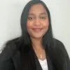 SABIHA SHAIK