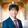 Robert Cui