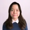 Phoebe Lee