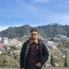 Abhishek singh