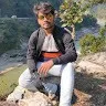 Uttam Anand