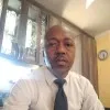 Benjamin Nkone