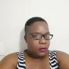 Debbie Noko
