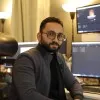 Wael Osama