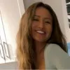 Valerie Begauy