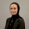 Mrwa Abuhaltam