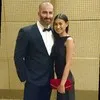 Adam Colosimo