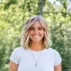 Faith Mobley
