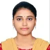 Rishitha Parankusham