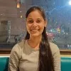 Bharti Gupta