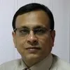 Sandeep Lodha
