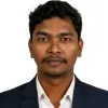 VENKATESH WARAN