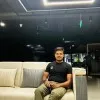 Rajat Sharma