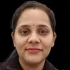 Shruthi Goud