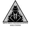 Mark Mitchell