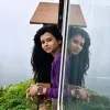 Ananya Chatterjee