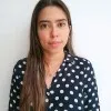 Mariana Peña