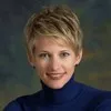 Jami Barker