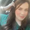 Elizabeth Parker