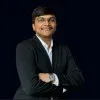 Harakh Patel