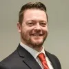Dylan Lyons