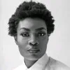 SHARON OBIOMA