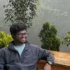 NITHISH KUMAR