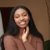Jaylen Leonard
