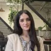 Hafsa Malik