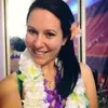Danica Hasluck