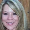 Angela Raney