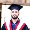 MUHAMMAD UMAIR