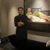 Sonal Jairu