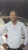 amol salunkhe