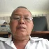 Truong Pham