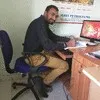SANDEEP KUMAR