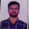 Loganathan RP