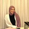 Naba Osman