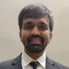 Krunal Gandhi