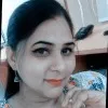 Pooja Solanki