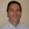 Gary Braunfeld