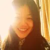 Xiaomin Lu