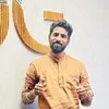 dinesh kumar