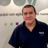 Alexis Collao Valenzuela