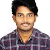 Hari Shankar Gandla